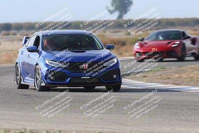 media/Nov-02-2025-Lotus Club of SoCal (Sun) [[dc384ab7f7]]/Novice Group/Sunrise/